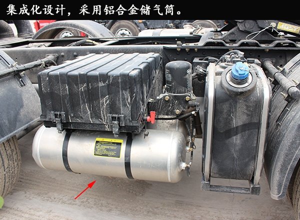 �����в�ͬ&nbsp;����N8H�и߶˳��Ͳ���