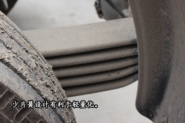 �����в�ͬ&nbsp;����N8H�и߶˳��Ͳ���