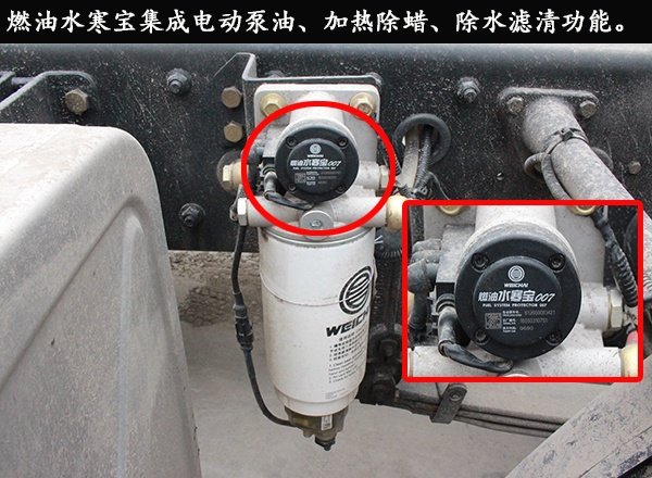 �����в�ͬ&nbsp;����N8H�и߶˳��Ͳ���