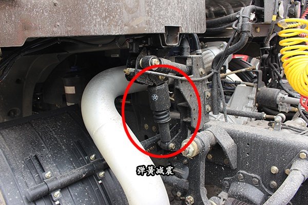 �����в�ͬ&nbsp;����N8H�и߶˳��Ͳ���