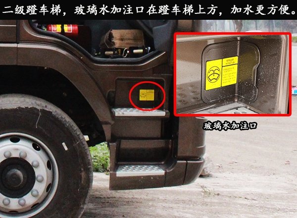 �����в�ͬ&nbsp;����N8H�и߶˳��Ͳ���