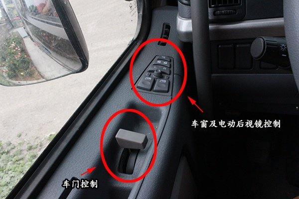 �����в�ͬ&nbsp;����N8H�и߶˳��Ͳ���