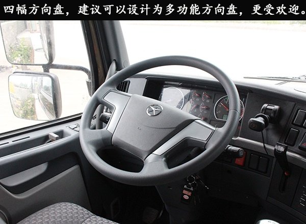 �����в�ͬ&nbsp;����N8H�и߶˳��Ͳ���