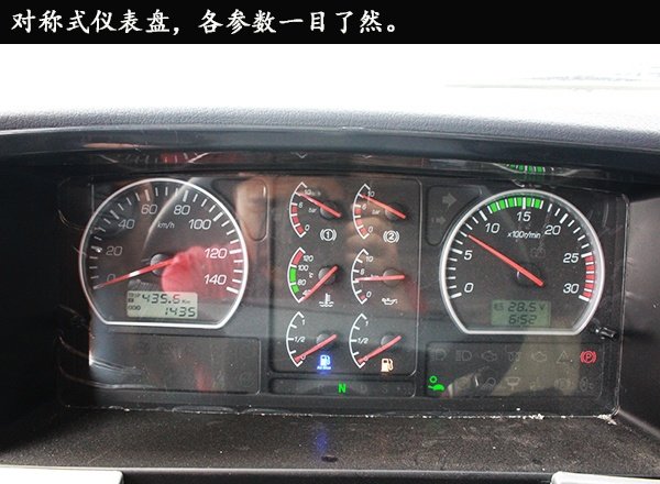 �����в�ͬ&nbsp;����N8H�и߶˳��Ͳ���