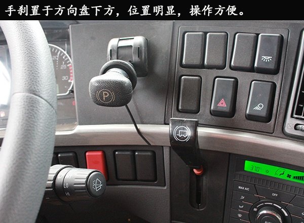 �����в�ͬ&nbsp;����N8H�и߶˳��Ͳ���