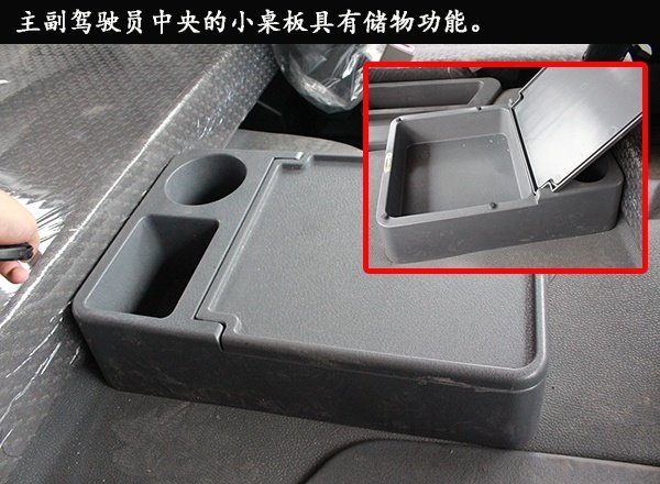 �����в�ͬ&nbsp;����N8H�и߶˳��Ͳ���