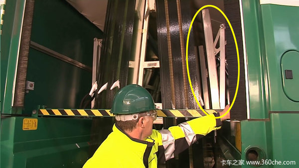 ˦��˦����ʲô&nbsp;ŷ�����������ذ嶼˦