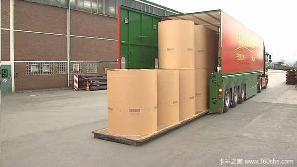 ˦��˦����ʲô&nbsp;ŷ�����������ذ嶼˦