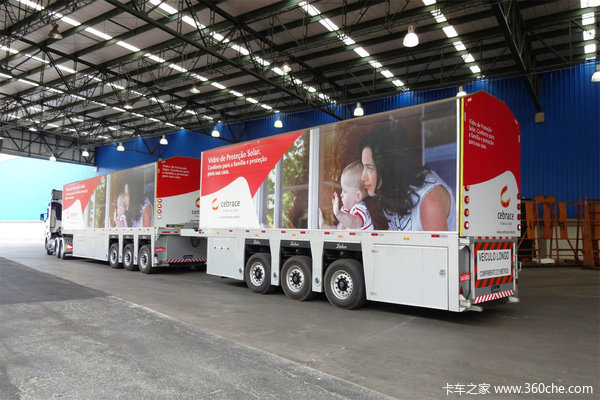 ˦��˦����ʲô&nbsp;ŷ�����������ذ嶼˦