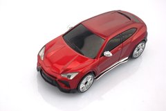 ���ӹ����Ҳ���װ ����������֪����