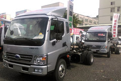 �������� ���ڿ����̿�Cϵ�����潵4ǧ