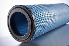 ����������ɱ� ����ɭ������оȫ����