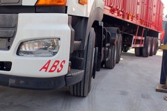 Ϊɶ�кò������� ABS���ռ���4������