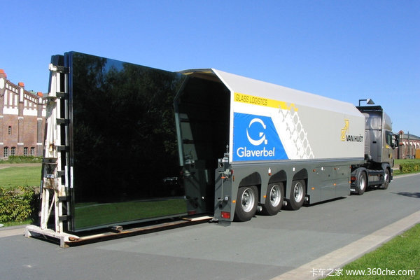 ˦��˦����ʲô&nbsp;ŷ�����������ذ嶼˦