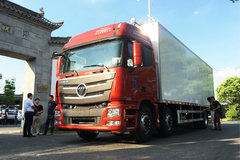 װ66.5�� ŷ��GTL 9��6��ݿ��˳�����