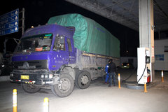 �Ͽ����ʡ105Ԫ �����ͼ��ϵ�171Ԫ/��