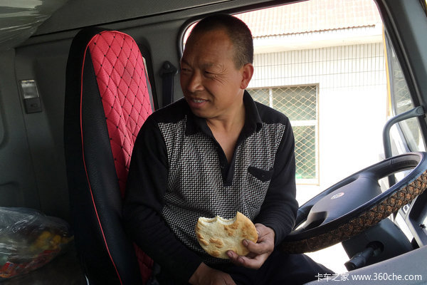 ����˾��������(10)&nbsp;���������е�ʦ��