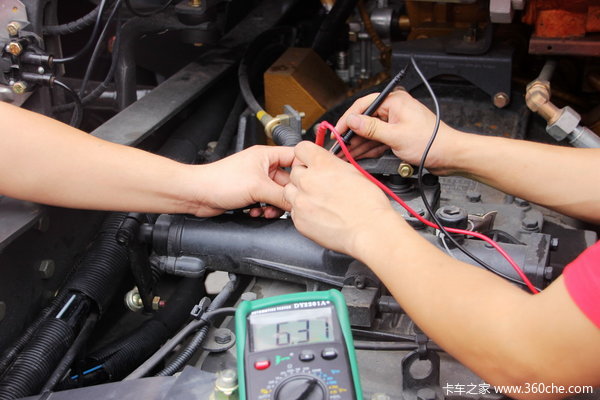 һ�����ѵ�Ӣ��&nbsp;�����������ɶ���ս