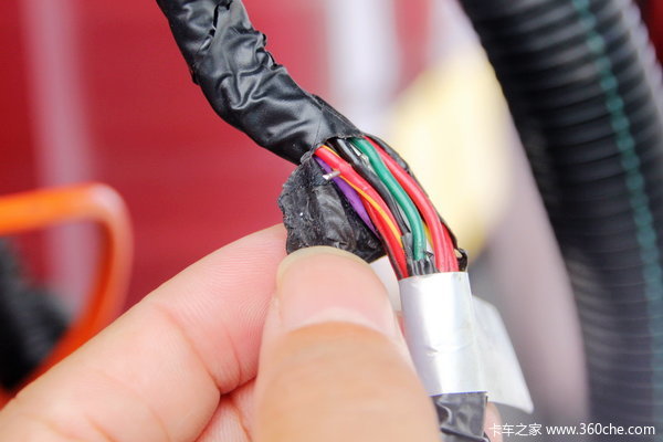 һ�����ѵ�Ӣ��&nbsp;�����������ɶ���ս