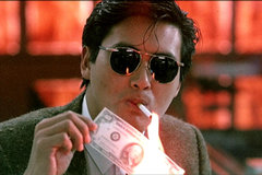 ����15�꿪���� ��Щ����