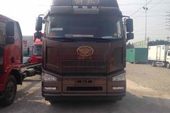 �����û� �Ϻ����J6Pǣ�����һ�2.5��