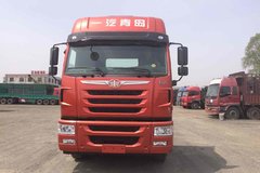 �һ�0.6��Ԫ ��������Vǣ�������ȴ���