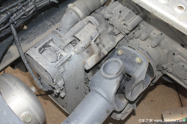 6��ҳ�����49��&nbsp;��������ȡ����ˮ��