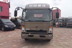 ����8.6��Ԫ �����������ػ����̴�����