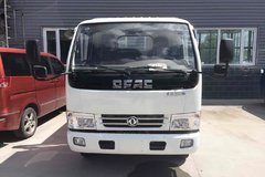 ֱ��0.3��Ԫ �������������ػ���������