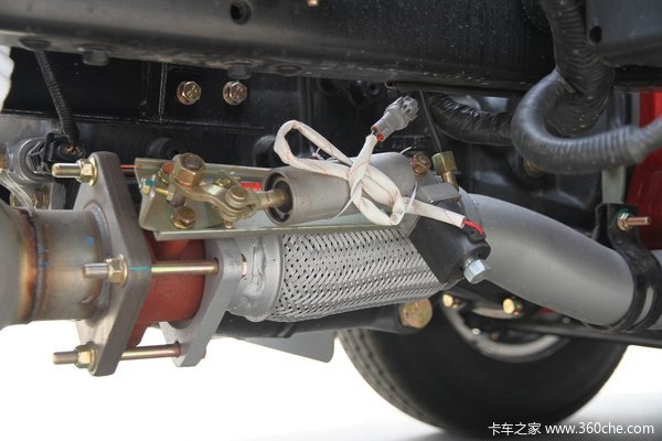 6��ҳ�����49��&nbsp;��������ȡ����ˮ��