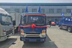 ������1500�Ϳ� ����˧���Ῠ8��������