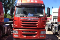 �³��Ż� �żҿں�Vǣ��������23.5��Ԫ