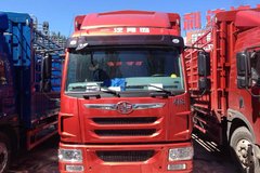 �³��Ż� �żҿ���V�ػ�������15.2��Ԫ