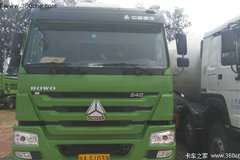 ֱ��6.0��Ԫ ��������������ж��������