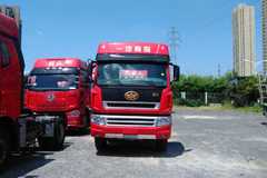 �Ż�8ǧ ��������´���ǣ�����������