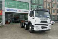 ����24.5��Ԫ ���ҽ�ź�Vǣ����������