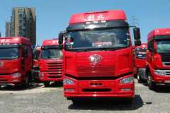 �һ���ǧ �������J6Pǣ�����Żݴ���