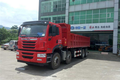 ����39.98�� ���ҽ����V��ж��������