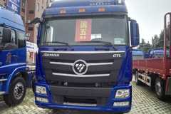 �³����� ��Ǩŷ��GTL�ػ�������31.7��