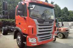 �³��Ż� ��Ǩ������ػ����̽�14.5��