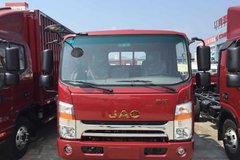 �³����� �˲�˧��H330�ػ�������9.2��