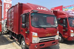 �����û�  �˲�˧��H�ػ����һ�0.7��Ԫ