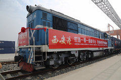 ���9000�๫�� ������ɳ��ŷ���п���