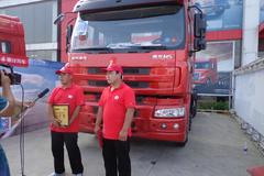 ��ۼ��� ����������8�������������