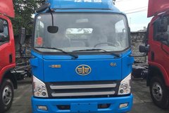 �������� ���ݽ�Ż�VM��������6.88��