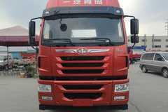 �������� ���˺�Vǣ��������20.5������