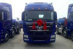 �³��Ż� ��ׯŷ��GTLǣ�����һݴ�����