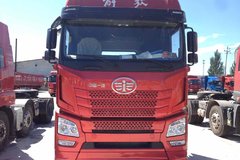 �³��Ż� �żҿڽ��JH6ǣ��������34��