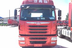 �³��Ż� �żҿ��ൺ���ǣ������26��