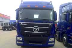 �³��Ż� ��ׯŷ�����ܰ��ػ����̵���